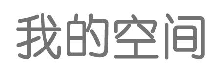 墨江哈尼族娱乐网